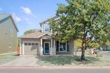 2200 Amur Dr - Photo 38
