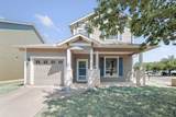 2200 Amur Dr - Photo 39