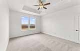 309 Archway Ln - Photo 10