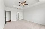 309 Archway Ln - Photo 11