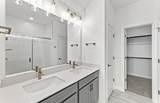 309 Archway Ln - Photo 12