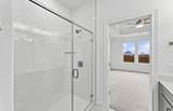 309 Archway Ln - Photo 13