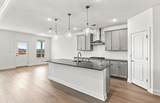 309 Archway Ln - Photo 4