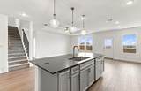 309 Archway Ln - Photo 6