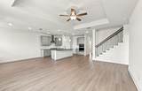 309 Archway Ln - Photo 7