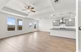 309 Archway Ln - Photo 8