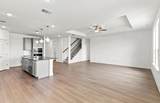 309 Archway Ln - Photo 9