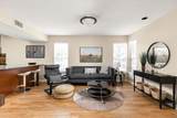 7685 Northcross Dr - Photo 1