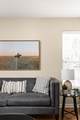 7685 Northcross Dr - Photo 2
