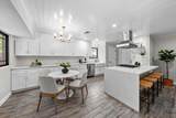7906 Wycombe Dr - Photo 11