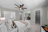 7906 Wycombe Dr - Photo 12