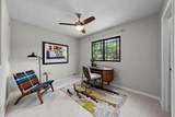 7906 Wycombe Dr - Photo 14