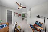 7906 Wycombe Dr - Photo 15