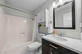 7906 Wycombe Dr - Photo 22