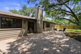 7906 Wycombe Dr - Photo 23