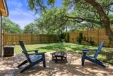 7906 Wycombe Dr - Photo 24