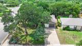 7906 Wycombe Dr - Photo 25