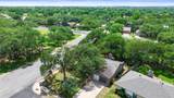 7906 Wycombe Dr - Photo 26