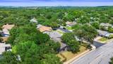 7906 Wycombe Dr - Photo 27