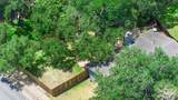 7906 Wycombe Dr - Photo 28