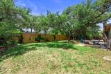 7906 Wycombe Dr - Photo 29