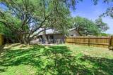7906 Wycombe Dr - Photo 30