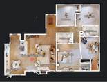7906 Wycombe Dr - Photo 31