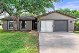 7906 Wycombe Dr - Photo 32