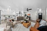 7906 Wycombe Dr - Photo 4