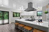 7906 Wycombe Dr - Photo 5
