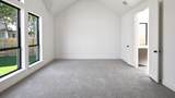 111 Brewer St - Photo 19