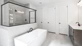 111 Brewer St - Photo 21