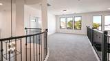 111 Brewer St - Photo 23