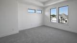111 Brewer St - Photo 24