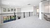 111 Brewer St - Photo 25