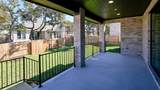 111 Brewer St - Photo 26