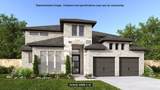 111 Brewer St - Photo 28