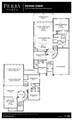 111 Brewer St - Photo 30