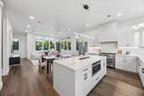 4101 Menchaca Rd - Photo 10