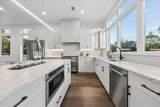 4101 Menchaca Rd - Photo 11