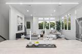 4101 Menchaca Rd - Photo 12
