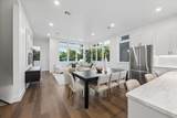 4101 Menchaca Rd - Photo 13