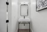 4101 Menchaca Rd - Photo 14