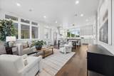 4101 Menchaca Rd - Photo 2