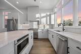 4101 Menchaca Rd - Photo 3