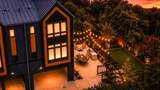 4101 Menchaca Rd - Photo 4