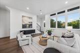 4101 Menchaca Rd - Photo 5