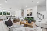 4101 Menchaca Rd - Photo 7