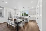 4101 Menchaca Rd - Photo 8