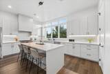 4101 Menchaca Rd - Photo 9